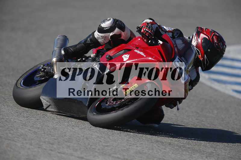 /Archiv-2024/02 29.01.-02.02.2024 Moto Center Thun Jerez/Gruppe gelb-yellow/135